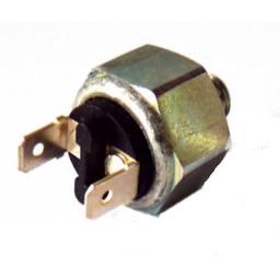 60-7155 Hydraulic Brake Switch T140 02.jpg