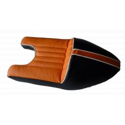 Seat Orange and Black WL SN2117 02.png