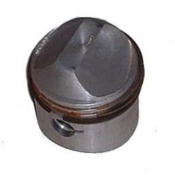 Piston E6884 02.jpg