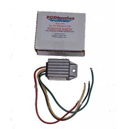 Podtronics 6V DC Regulator 01.jpg