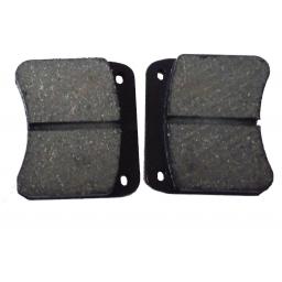 Brake Pads FA16 Triumph 02.jpg