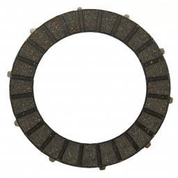 Triumph clutch plate friction 57-1362.jpg