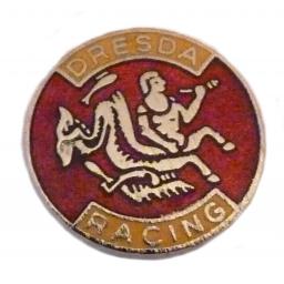 Dresda Pin Badge 01.jpg