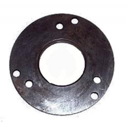 clutch inner retaining plate.jpg