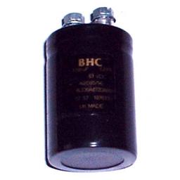 Capacitor 2mc 01.jpg