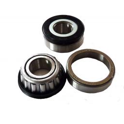 Steering Headrace Bearings - Triumph OIF 02.jpg