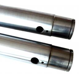 Fork Stanchions Manx Norton 02.jpg