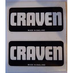 Sticker - Craven White on Black 01.jpg