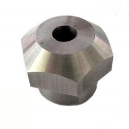 Norton Roadholder Crown Nut 01.jpg