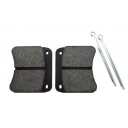 Brake Pads FA16 Triumph 01.jpg