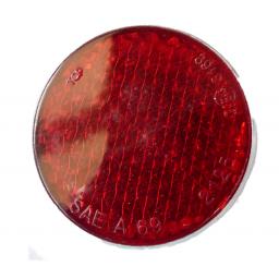 Reflector Lucas RER14 Red 2 inch 01.jpg