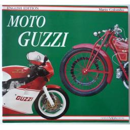 Moto Guzzi by Mario Colombo 01.jpg