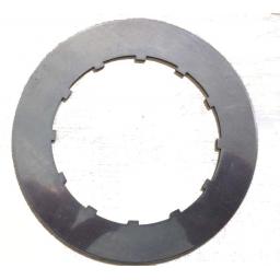 Clutch plate plain BSA singles.jpg