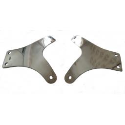 Mudguard Y Brackets 02.jpg