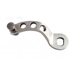 Conical Hub Brake Arm - Rectangular 01.jpg