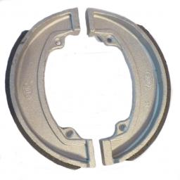 Brake Shoes Rear Conical Hub 37-3925-6.jpg