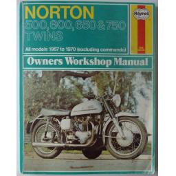 HOWM Norton 500 600 650 Twins 01.jpg