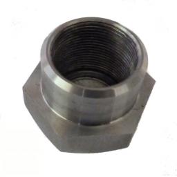 Norton Roadholder Crown Nut 02.jpg