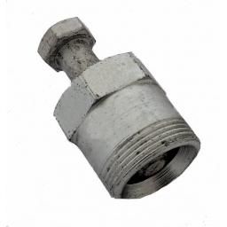 Clutch Hub Extractor Tool - 60-1861.jpg