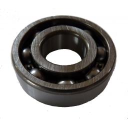 Conical Wheel Bearing 01.jpg