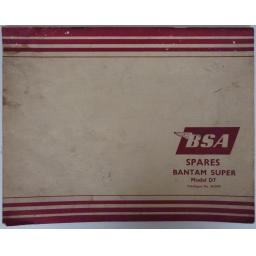 BSA00061 01.jpg