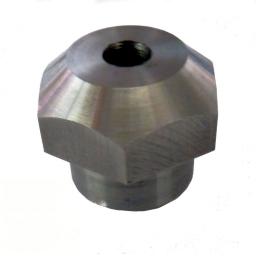 Norton Roadholder Crown Nut 03.jpg