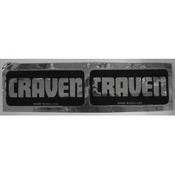 Sticker - Craven Black on Silver 01.jpg