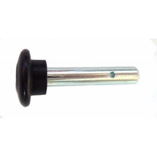 Seat Plunger Knob - Triumph 01.jpg