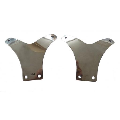 Mudguard Y Brackets 03.jpg