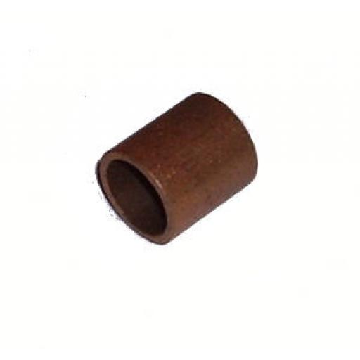 Exhaust Camshaft Bush - Triumph - 70-1516 - 71-0287