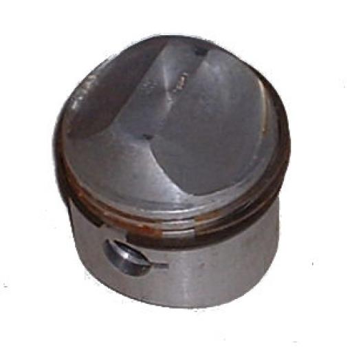 Piston E6884 02.jpg