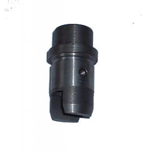 71-7194 Tappet Guide Block.jpg