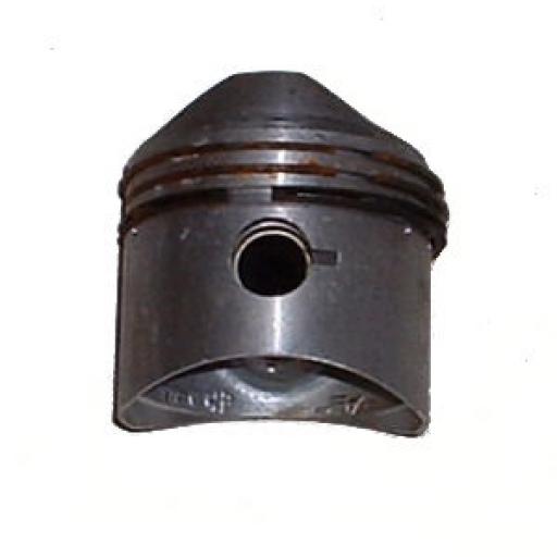 Piston E6884 01.jpg