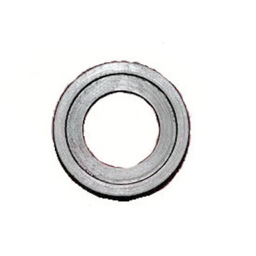 Clutch washer 37-1045.jpg