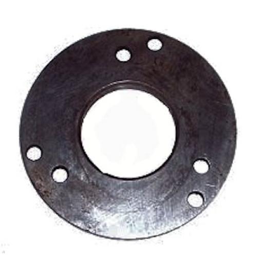 Clutch Inner Plate - Triumph - 57-1720 - 57-4436