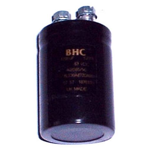 Capacitor 2mc 01.jpg