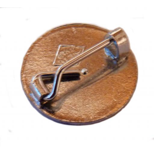 Dresda Pin Badge 02.jpg