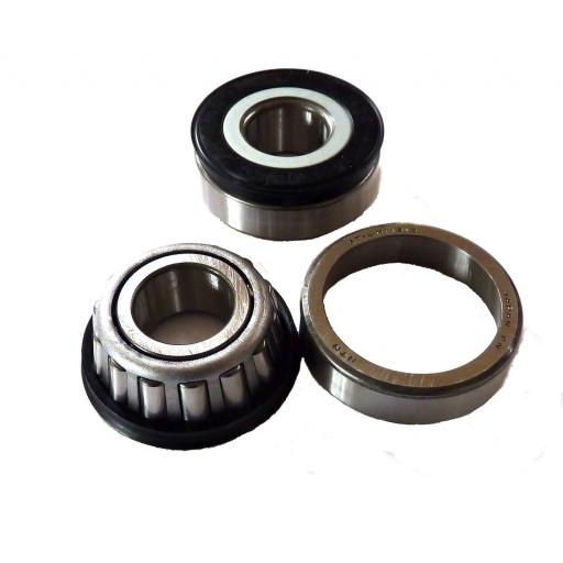 Steering Headrace Bearings - Triumph OIF 02.jpg