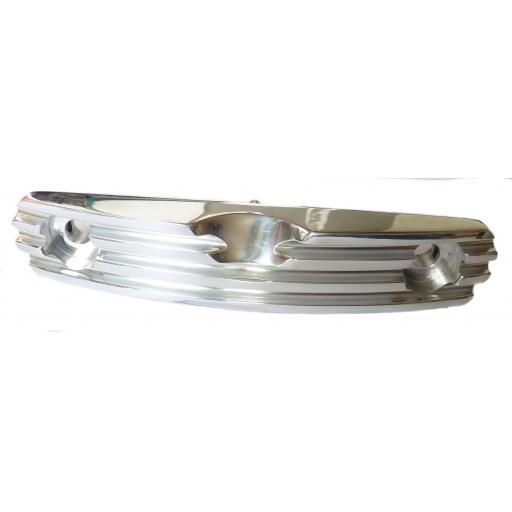 Rocker Box Oil Feed Finned Billet Alloy Triumph 01.jpg