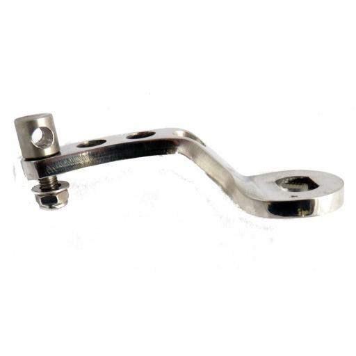 Conical Hub Brake Arm - Rectangular 02.jpg