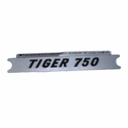 Panel Model Name - Tiger 750 Black-Silver.jpg