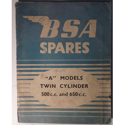 BSA00026A 01.jpg