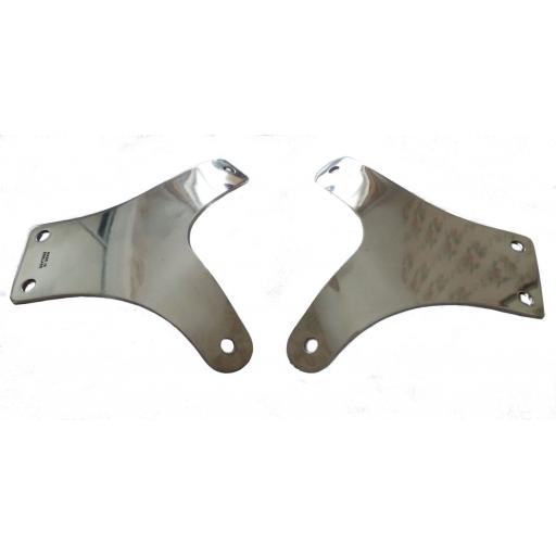 Mudguard Y Brackets 02.jpg