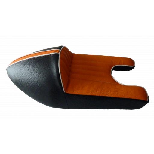 Seat Orange and Black WL SN2117 01.png