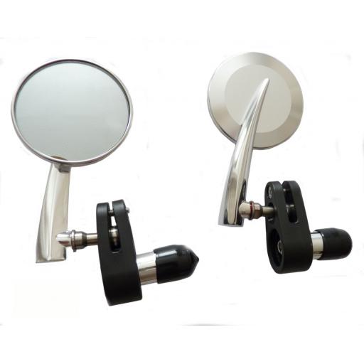 Bar End Mirrors Silver 02.jpg