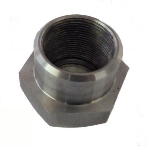 Norton Roadholder Crown Nut 02.jpg