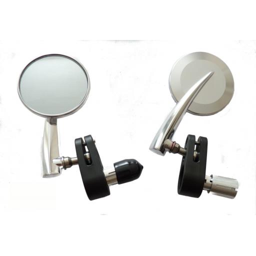 Bar End Mirrors Silver 03.jpg