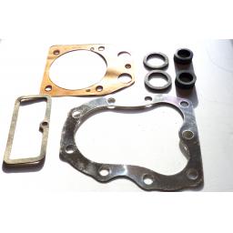 Gasket Set Norton 16H SN 1131 04.jpg