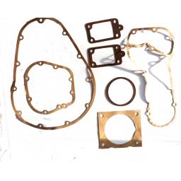 Gasket Set New Imperial 100 SN 1151 02.jpg