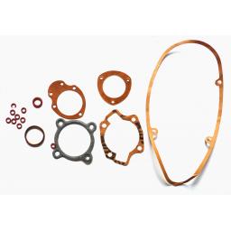 Bantam Gasket Set HE67 SN 1153 01.jpg